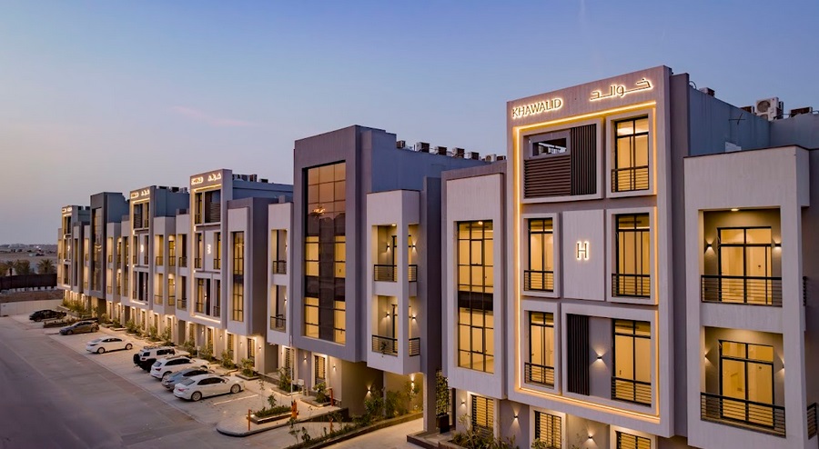 Dashboard illustration